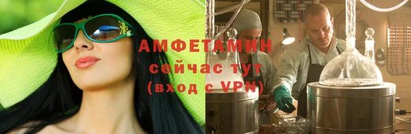твердый Остров